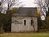 DSC06009.jpg